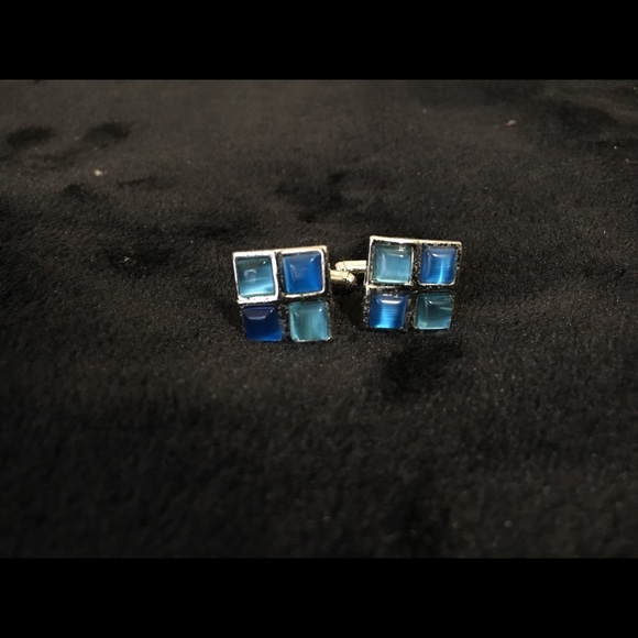 Plaid Button down - Picture 2 of 3